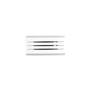 Modulo Atria Cigarra Branco