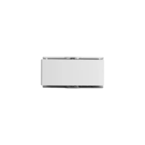 Modulo Atria Interruptor Intermediário Branco