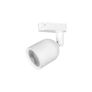 Spot Led p/ Trilho 12W Branco 3000K