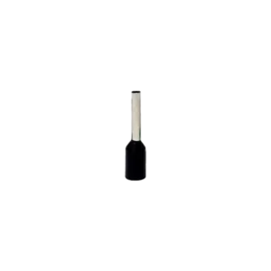 Terminal Tubular Ilhós 1,5mm2