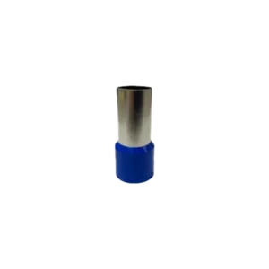 Terminal Tubular Ilhós 120,0mm2