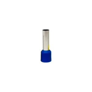 Terminal Tubular Ilhós 16,0mm2 Curto