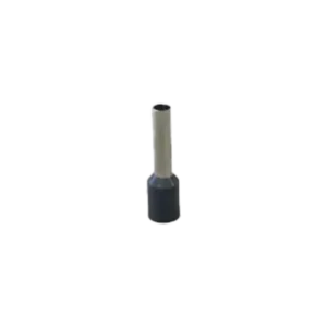 Terminal Tubular Ilhós 4,0mm2