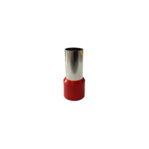 Terminal Tubular Ilhós 95,0mm2