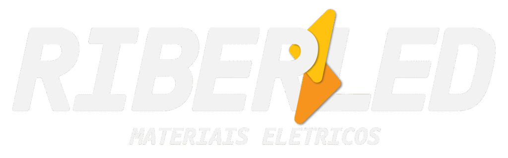 Riberled Materiais Elétricos